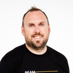 Craig-Edwards