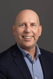 David Chuter