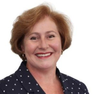 Dianne-Semmens