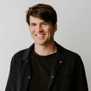 Jas Johnston