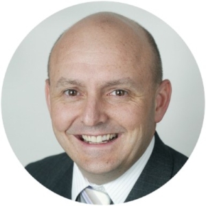 Richard-Denniss