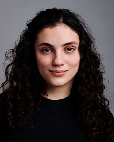 Soprano-Alessia-Pintabona-web