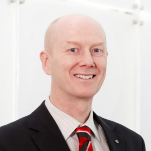 david-cookson