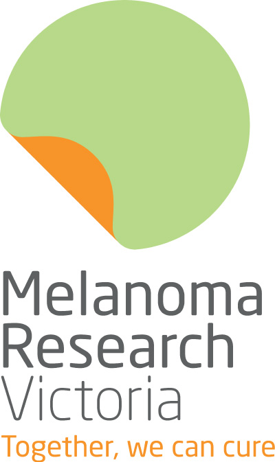melanoma-research-vic