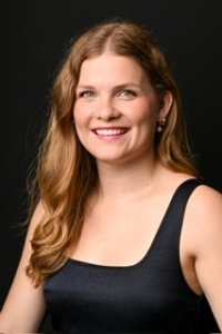 rachel-joyce